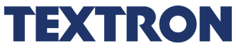 Textron, logo