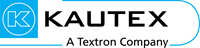 Multimedia JPG file for Kautex Textron Wins Significant BEV Battery Housing Contract with Leading Automotive OEM