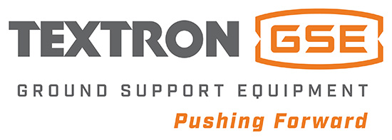Textron GSE