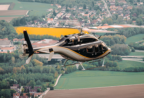 Bell 429
