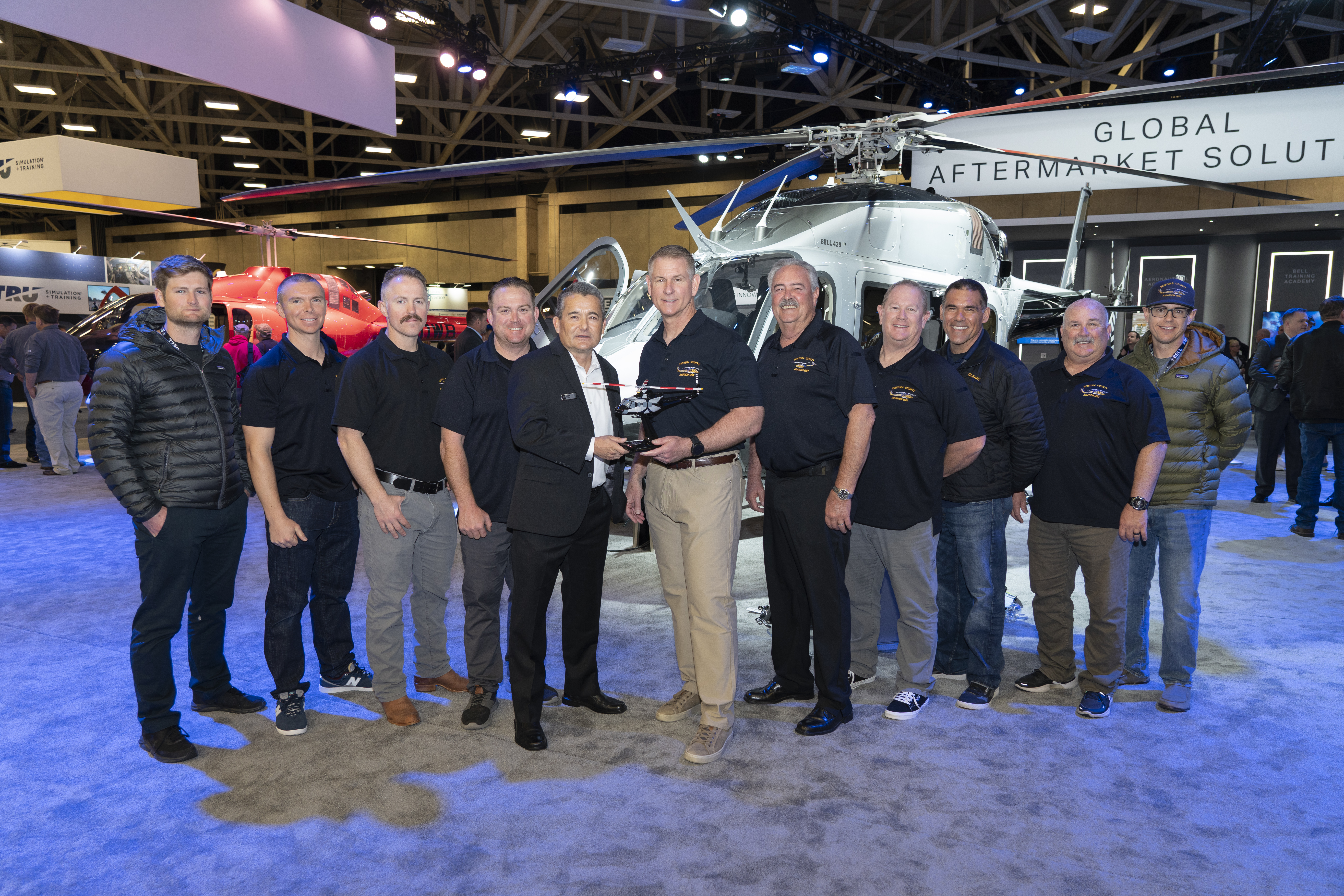 Ventura-Country-Bell-412.