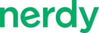 Nerdy_Logo.jpg