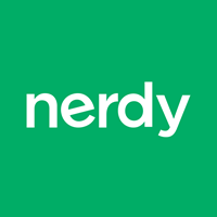 Nerdy_Inc_logo.jpg