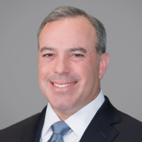 Nerdy announces appointment of Stuart Udell, accomplished EdTech executive, to its Board of Directors. (Photo: Business Wire)