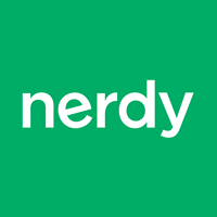 nerdy_thumb_green.jpg
