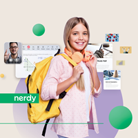 (Graphic: Business Wire)