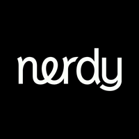 Multimedia JPG file for Nerdy to Announce Second Quarter 2025 Results on August 7, 2025