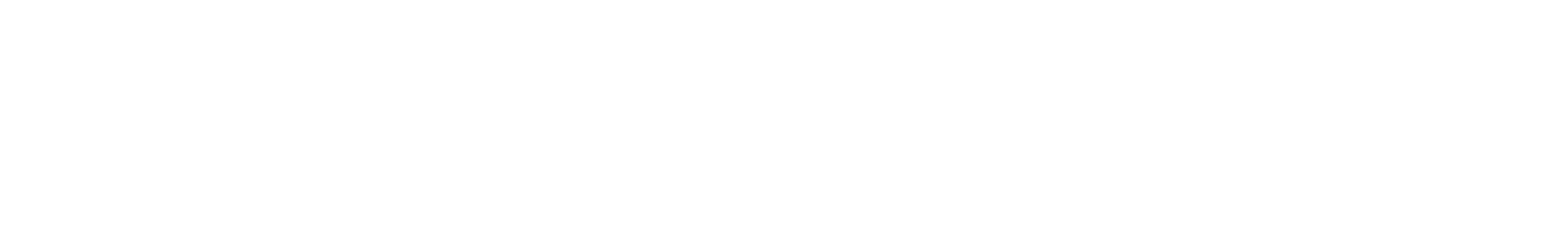 Reichard Capital