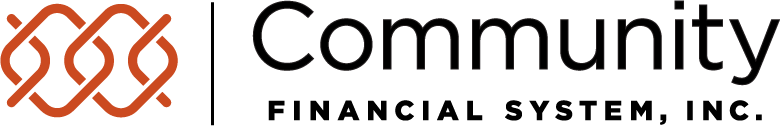 Community Financial System, Inc.