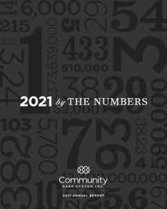 2021 Cover Image
