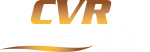 CVR Energy, Inc., logo