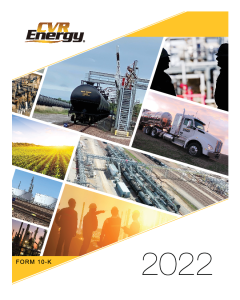 2022 Cover Image