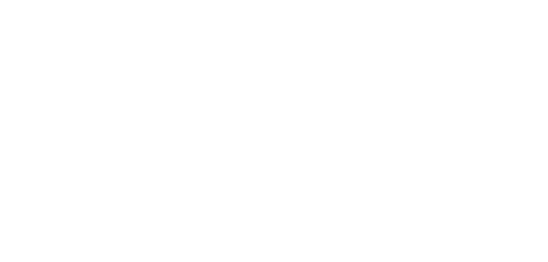 Medical Properties Trust, Inc.