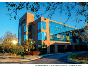 2016 Cover Image