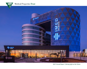 2017 Cover Image