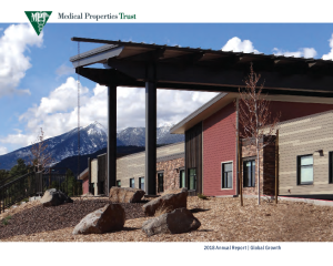 2018 Cover Image