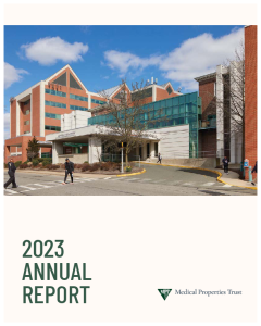 2023 Cover Image