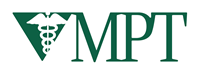 Company's logo