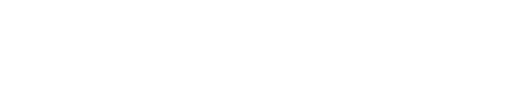 Byline Bank Logo