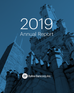 2019 Cover Image