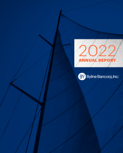 2022 Cover Image