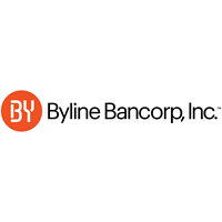 Multimedia JPG file for Byline Bancorp Announces Approval of New Stock Repurchase Program