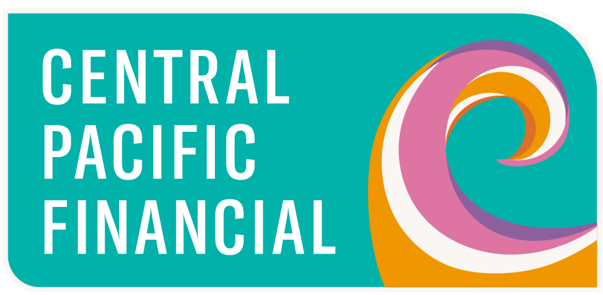 Central Pacific Bank