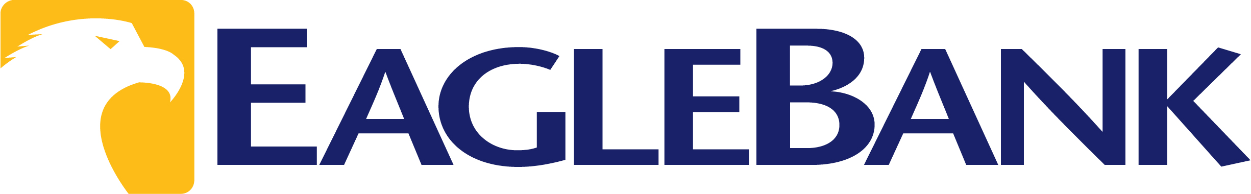 Eagle Bank