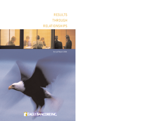 2006 Cover Image