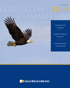 2008 Cover Image