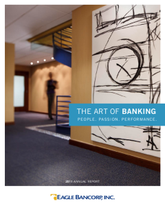 2011 Cover Image