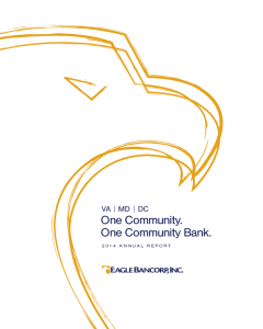 2014 Cover Image