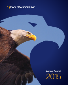 2015 Cover Image