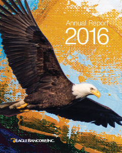 2016 Cover Image