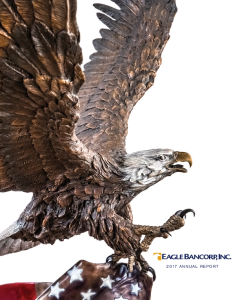 2017 Cover Image