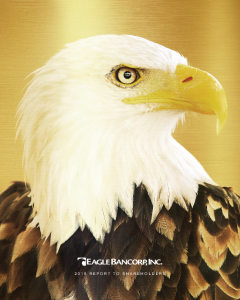 2018 Cover Image