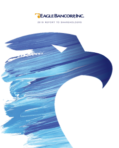 2019 Cover Image