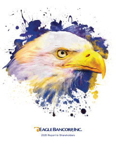 2020 Cover Image