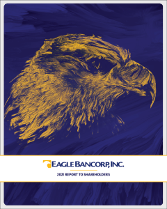 2021 Cover Image