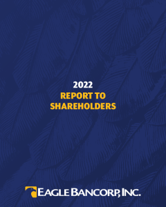2022 Cover Image