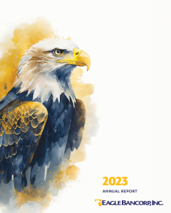 2023 Cover Image