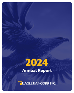 2024 Cover Image