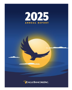 2025 Cover Image