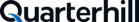 Quarterhill Inc., logo