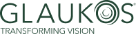 Glaukos, logo
