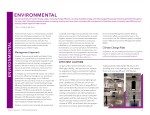 Environmental