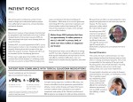 Patient Focus