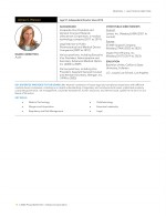 &nbsp;&nbsp;&nbsp;&nbsp;&nbsp;&nbsp;Aimee S. Weisner