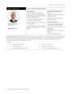 &nbsp;&nbsp;&nbsp;&nbsp;&nbsp;&nbsp;David F. Hoffmeister