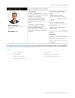 &nbsp;&nbsp;&nbsp;&nbsp;&nbsp;&nbsp;Gilbert H. Kliman, M.D.